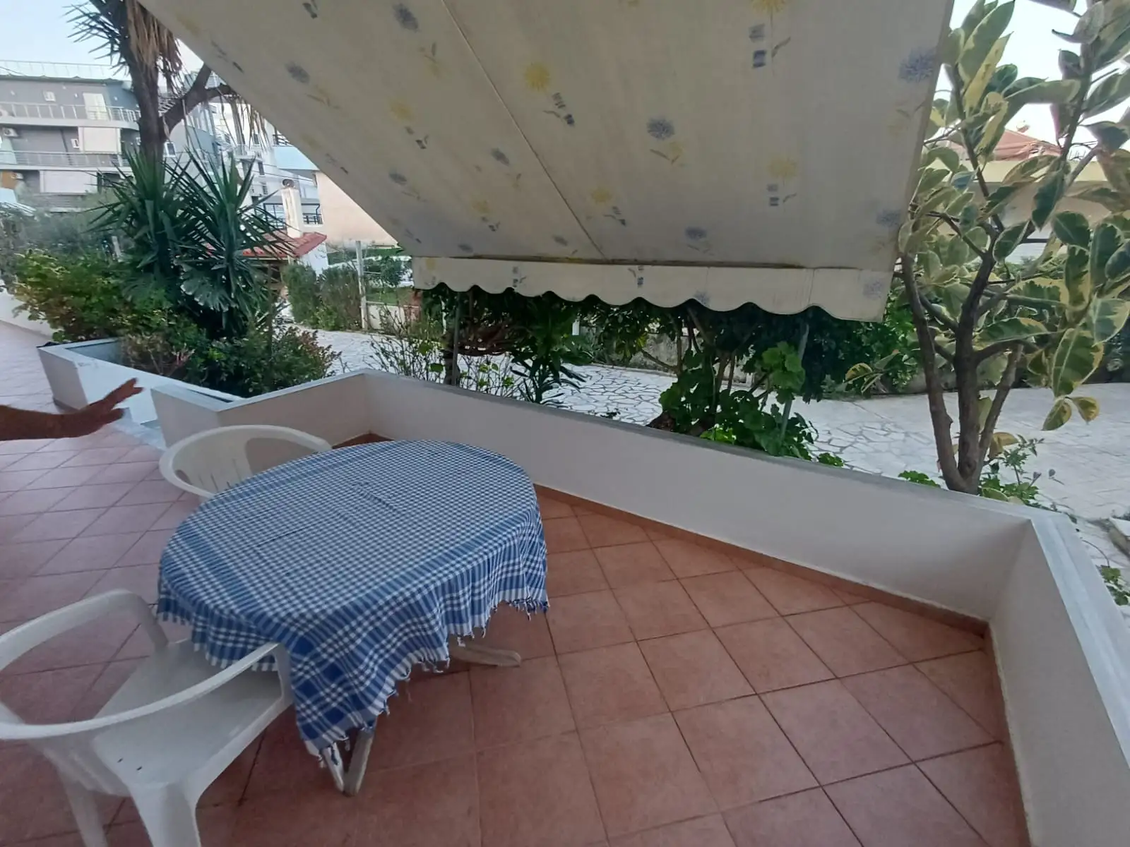 img_id_669836.43.19 (2).webp